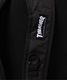 THRASHER スラッシャー THR-216 キッズ ジュニア リュックサック リュック IX F24(BKRD-20L)