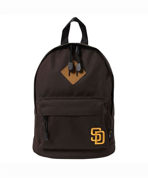 E-COME イーカム SD-MBBKM03 キッズ ジュニア バッグ リュック