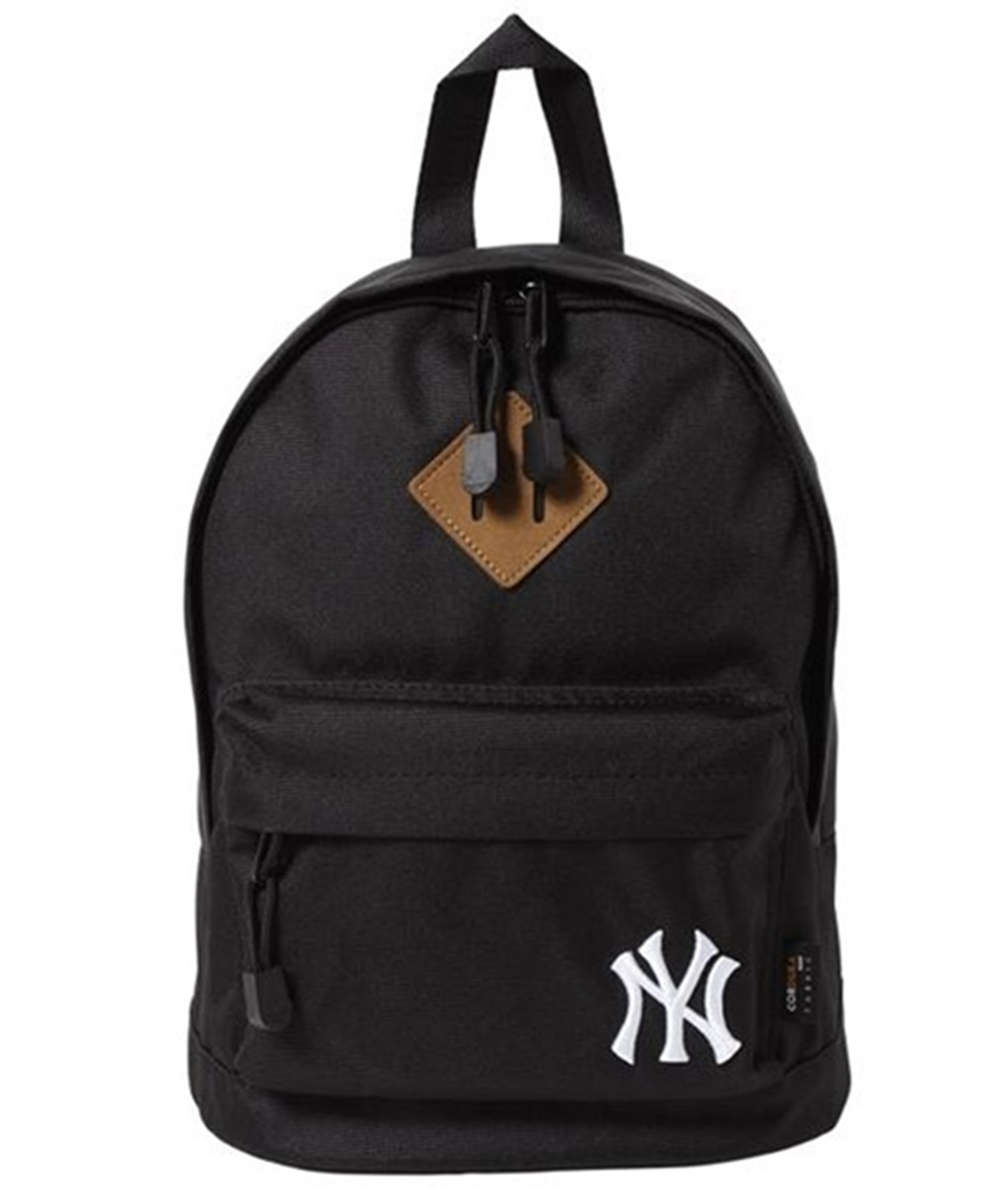 E-COME イーカム YK-MBBKM03 キッズ ジュニア バッグ リュック