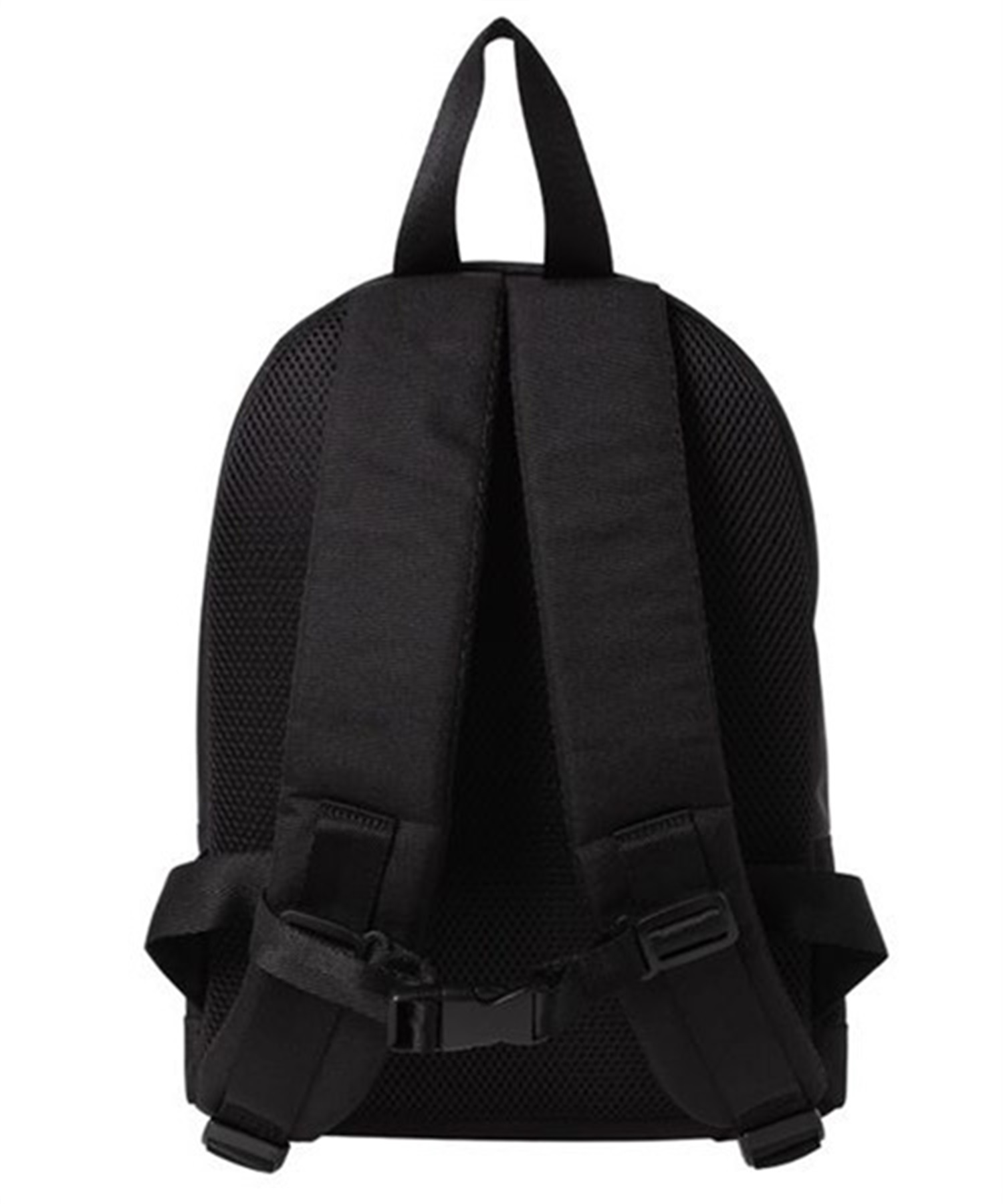 E-COME イーカム YK-MBBKM03 キッズ ジュニア バッグ リュック