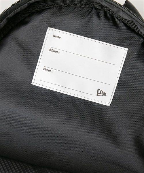 NEW ERA ニューエラ CHILD LIGHT PACK チャイルド ライト パック