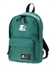 STARTER スターター ST-MBBK02 キッズ デイバック(BLACK-F)