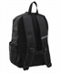 DC ディーシー YBP231602 キッズ ジュニア バッグ 鞄 リュック リュックサック KK E25(BKGR-F)