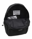DC ディーシー YBP231602 キッズ ジュニア バッグ 鞄 リュック リュックサック KK E25(KH-F)