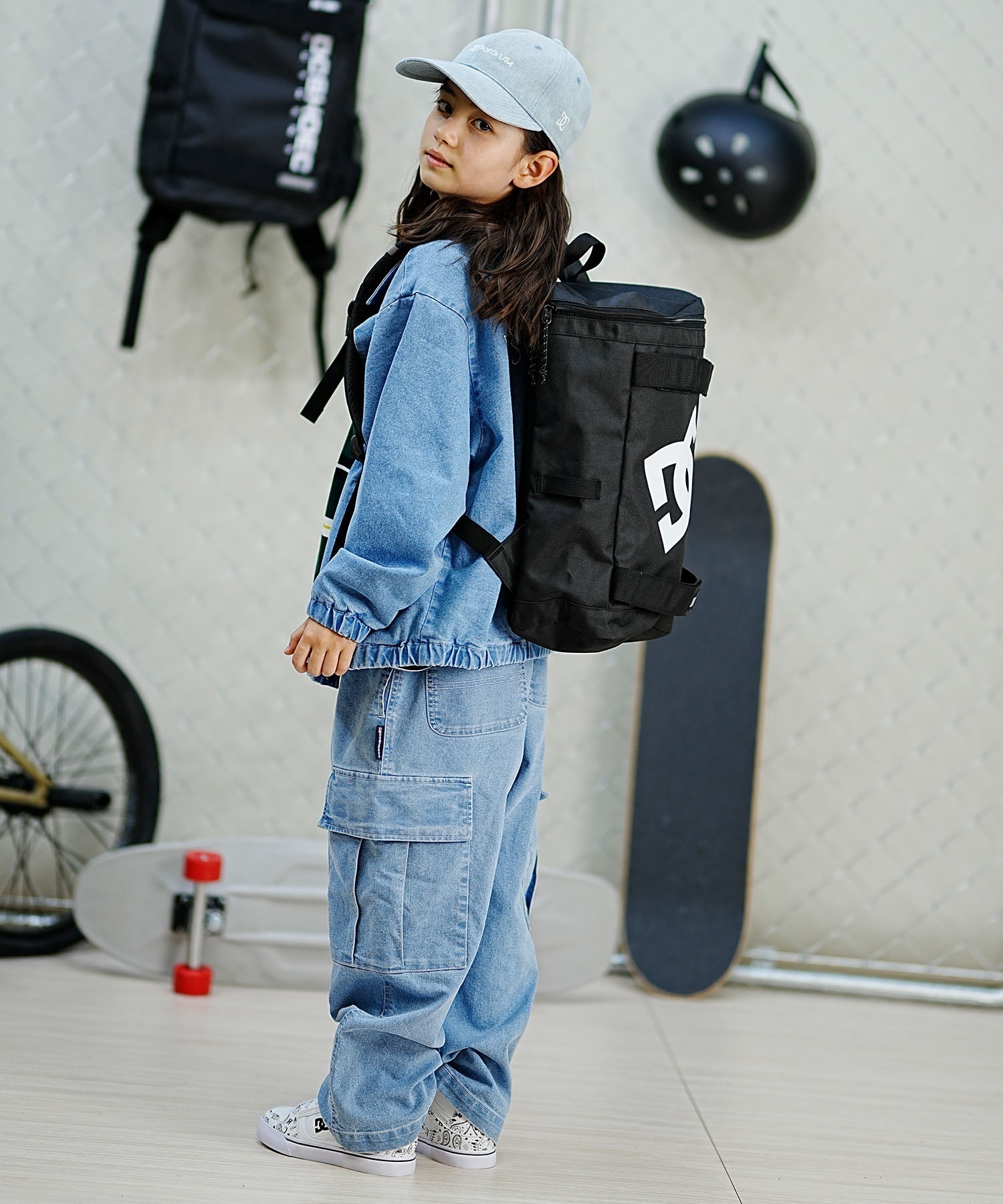 リュックほしー！ kirby-002_b.jpg