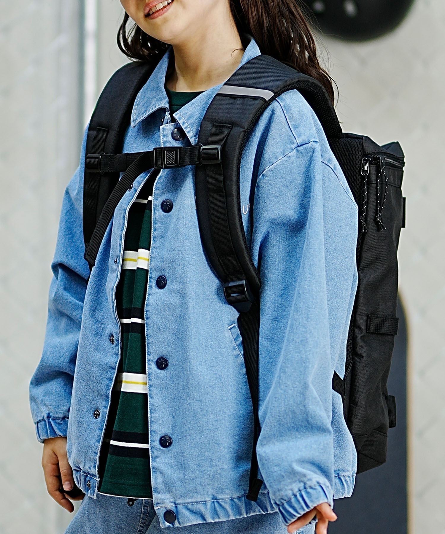 デューク大学バスケットボールプラクティス4巻セット デューク大学