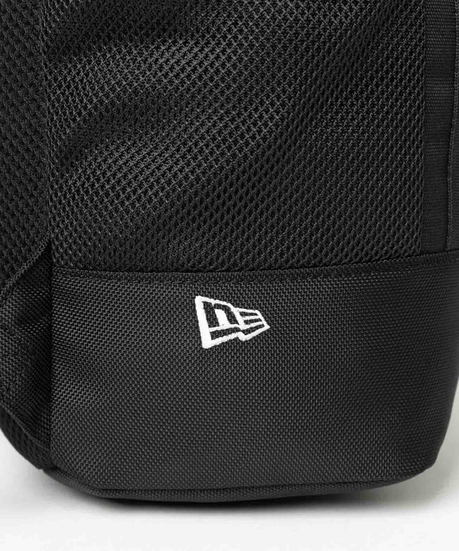 NEW ERA ニューエラ Youth ボックスパック 15L Box Logo キッズ