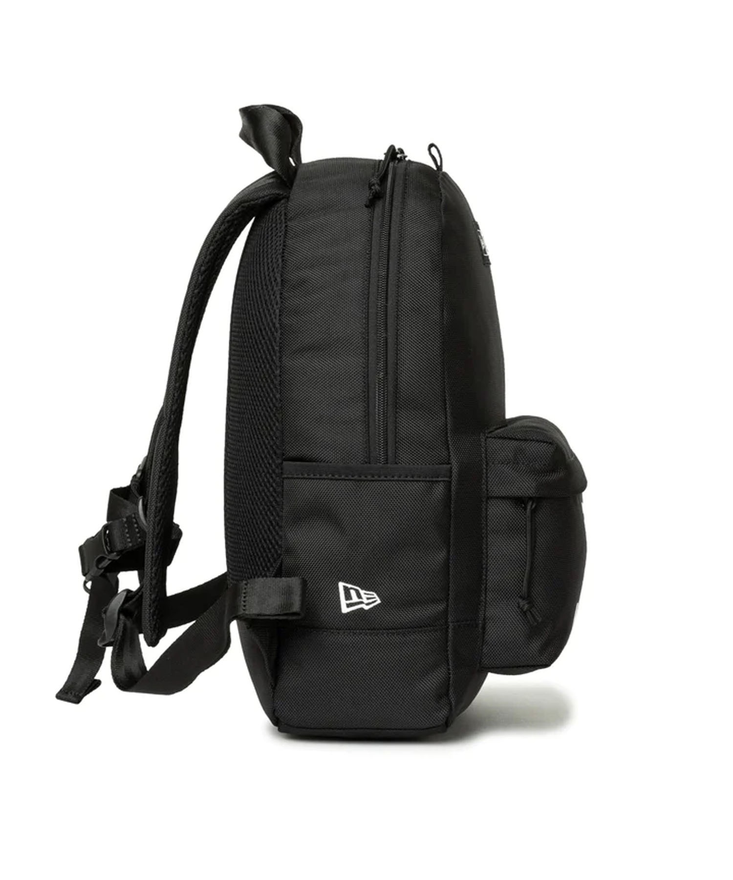 NEW ERA ニューエラ Child ライトパック 11L キッズ デイパック