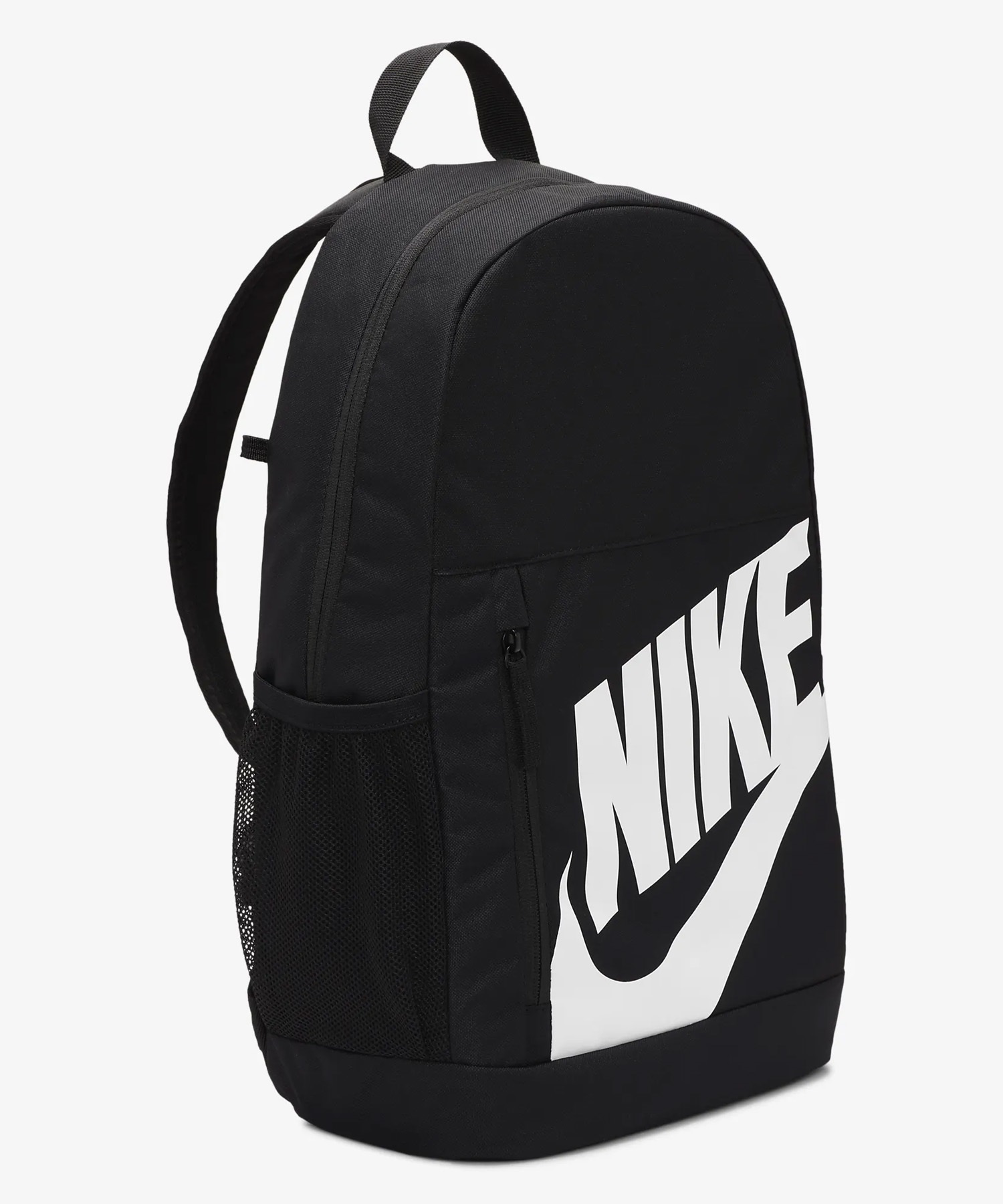 NIKE ナイキ バックパック キッズ リュック デイパック