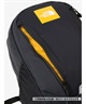 THE NORTH FACE ザ・ノース・フェイス K ROUNDY キッズ リュック 22L 軽量 アウトドア NMJ72358(OV-ONESIZE)