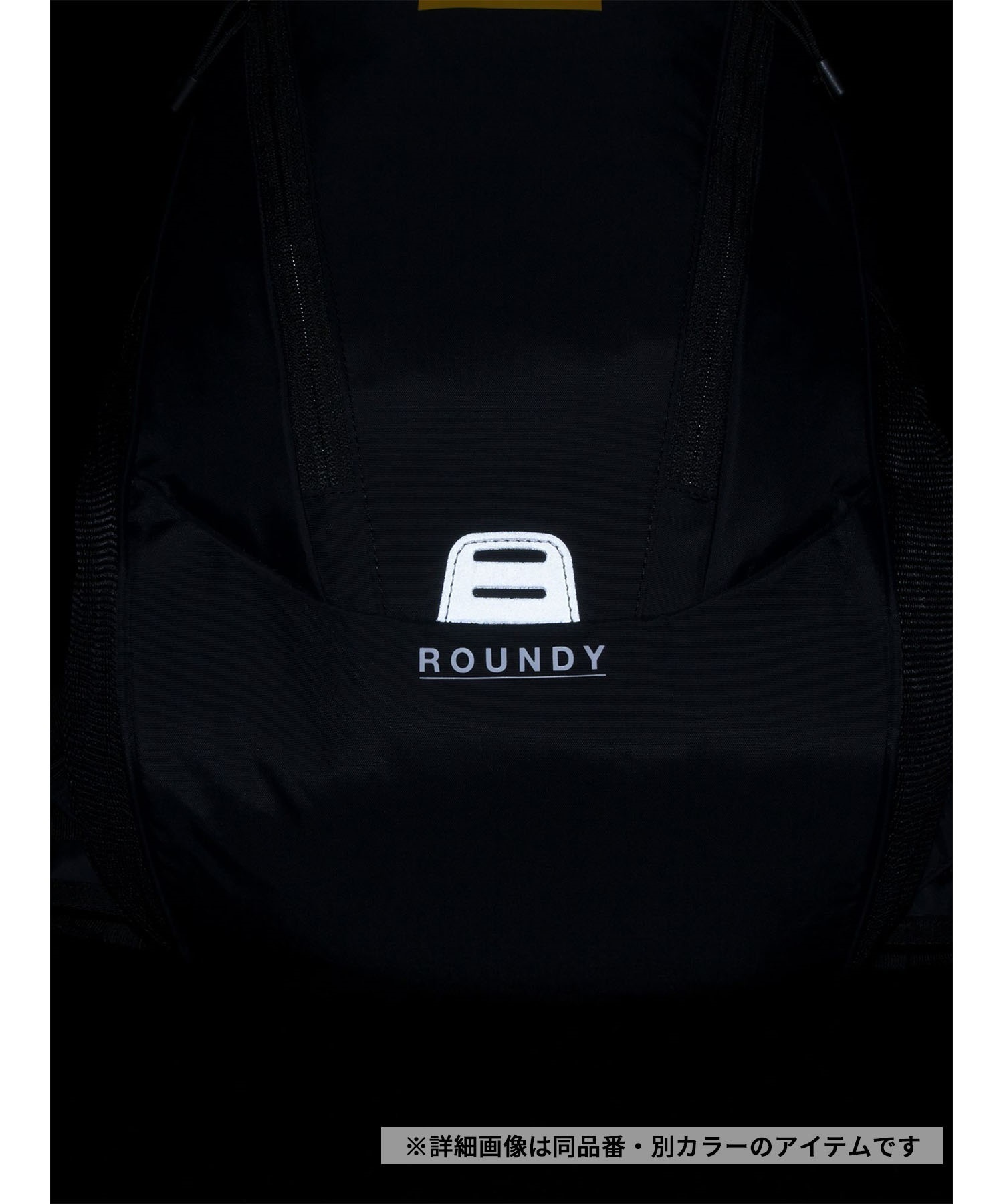 THE NORTH FACE｜ジェミニ 22 Gemini 22L デイパック バック