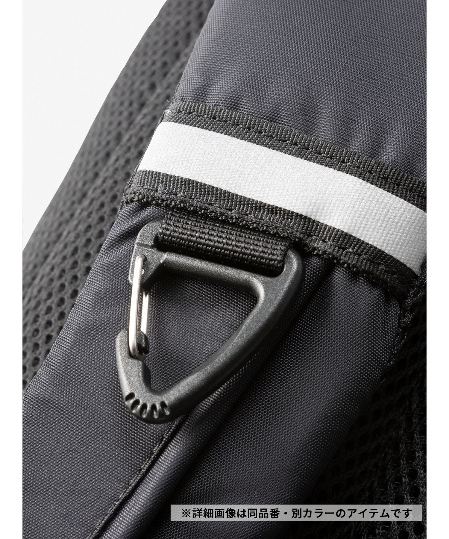 THE NORTH FACE ザ・ノース・フェイス K SMALL DAY キッズ
