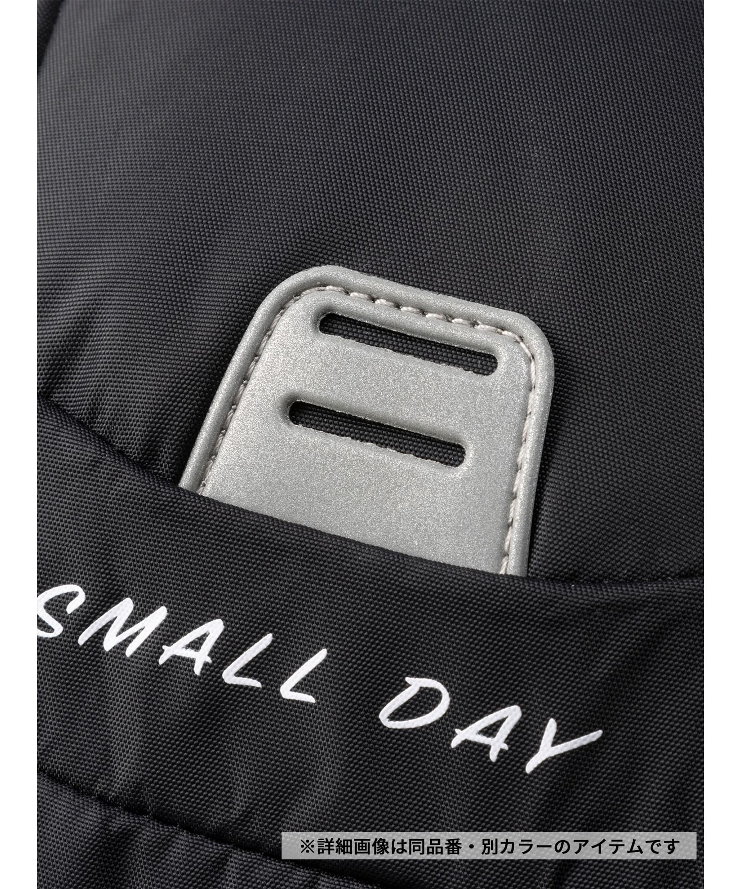 THE NORTH FACE ザ・ノース・フェイス K SMALL DAY キッズ