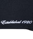 NEW ERA/ニューエラ Youth 9FIFTY Classic Logo クラシックロゴ ブラック キッズ キャップ 13762777(BLK-YTH)