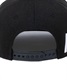 NEW ERA/ニューエラ キッズ キャップ CAP Youth 9FIFTY ESSENTIAL エッセンシャルロゴ 13551360(BK-YTH)
