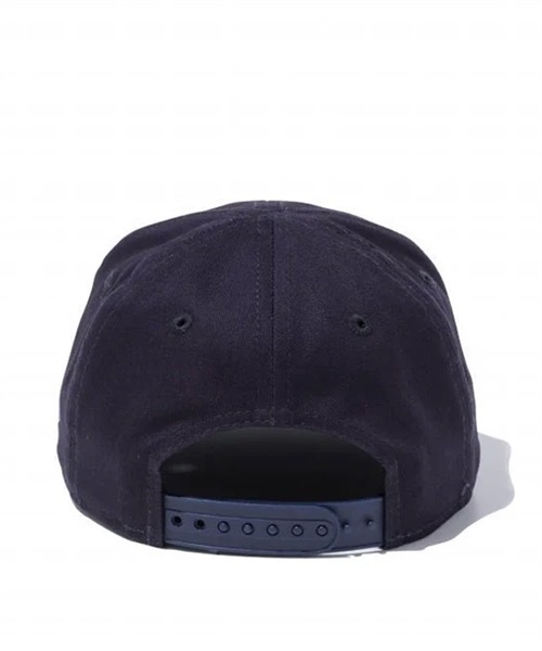 ファミリア　ニューエラ　キッズ　ネイビー　キャップ 楽天市場】ニューエラ キッズ キャップ 子供用 スナップバック NEW ERA