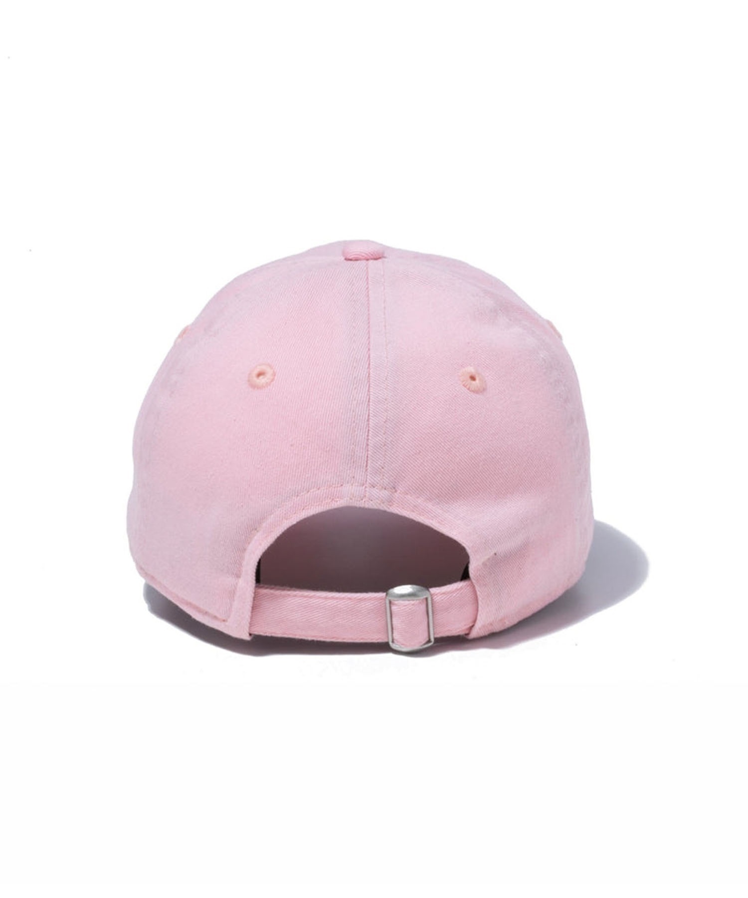 NEW ERA/ニューエラ CHILD 920 NEYYAN キッズ キャップ 13562002(PNK-KID)