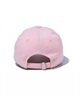 NEW ERA/ニューエラ CHILD 920 NEYYAN キッズ キャップ 13562002(PNK-KID)
