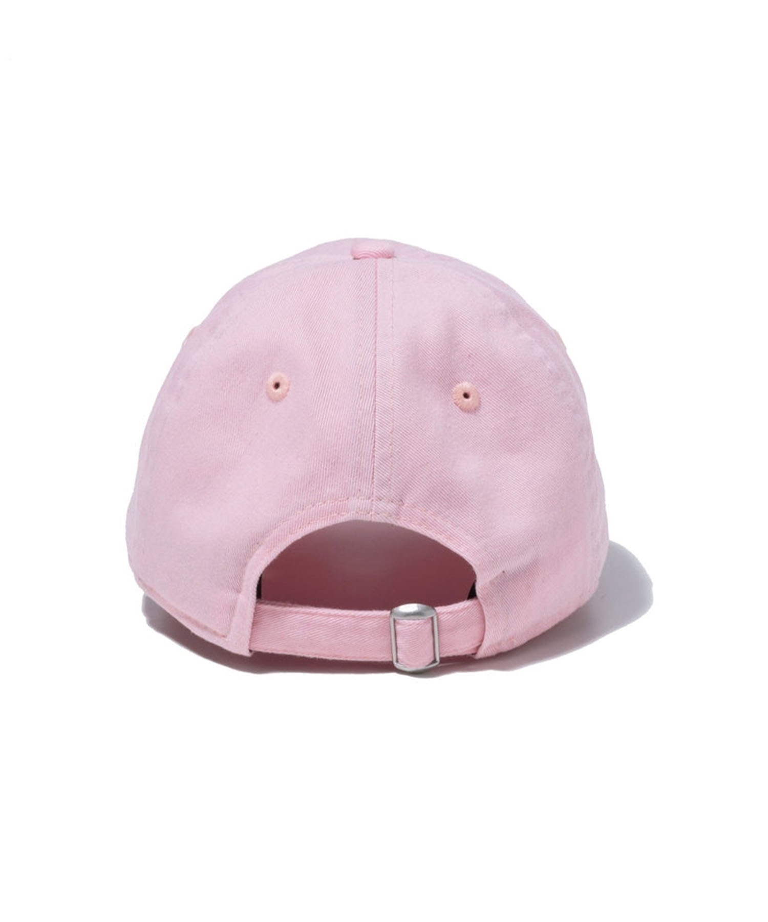 NEW ERA/ニューエラ CHILD 920 NEYYAN キッズ キャップ 13562002(PNK-KID)