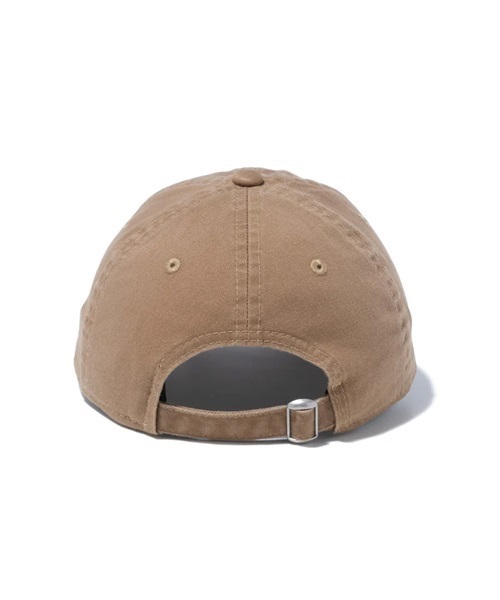 NEW ERA/ニューエラ YOUTH 920 NEYYAN WS キャップ 13565798