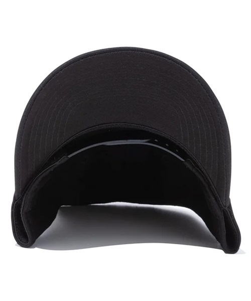 Supreme シュプリーム 2022AW New Era Box Logo Beanie