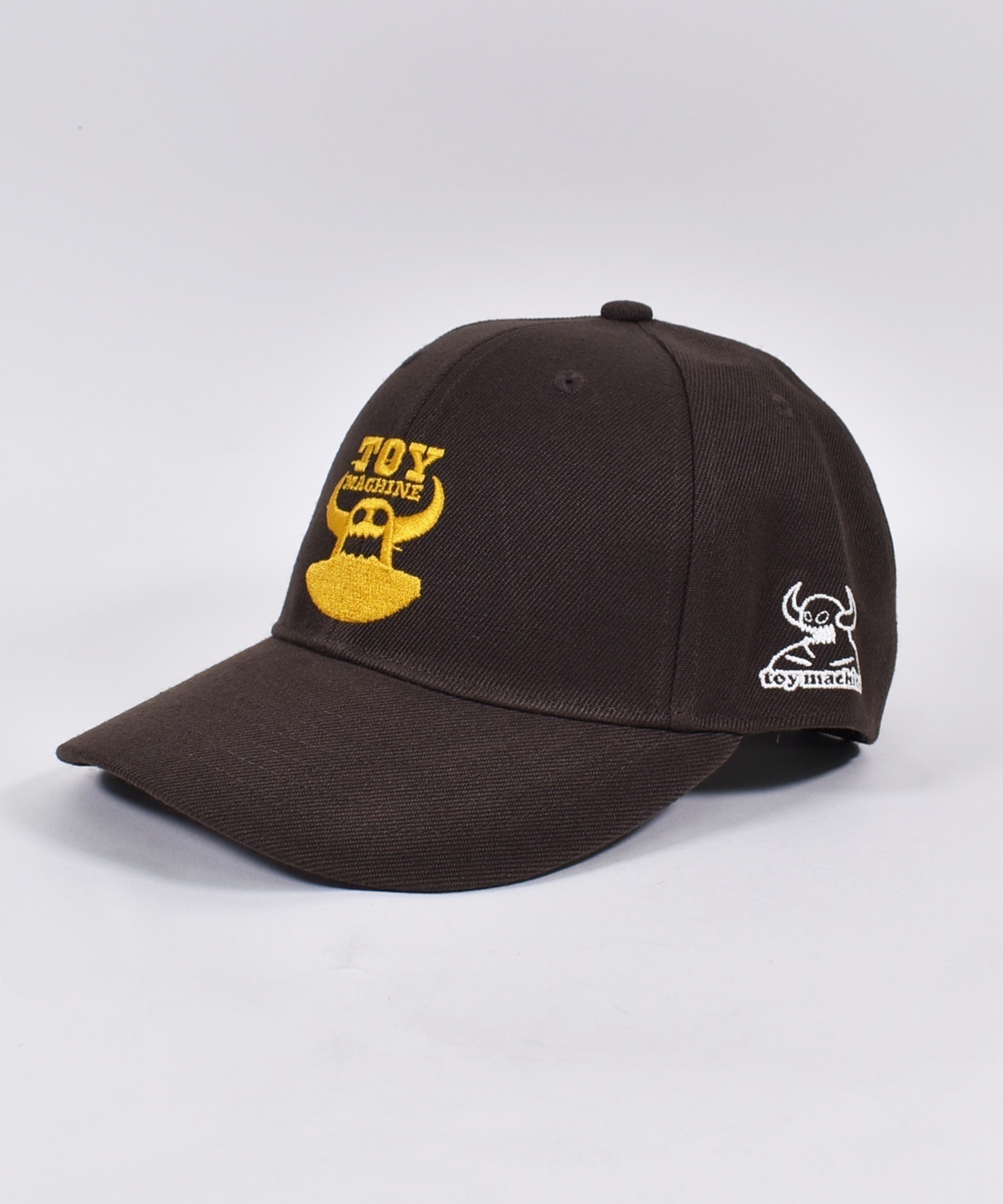 【激レア】toy machine トイマシーン59FIFTY キャップ 73/8 激レア】toy machine トイマシーン59FIFTY キャップ 73/8 - メルカリ