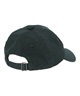 STARTER スターター CAP  ST-LCPK02 キッズ キャップ(BROWN-F)