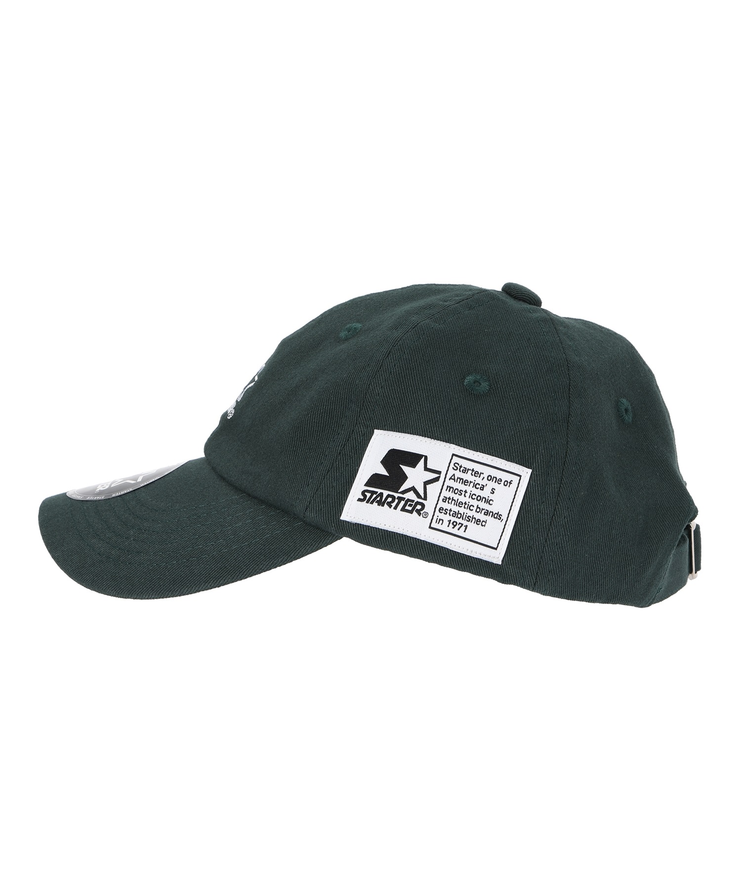 希少XL STARTER PHILLIES USA製 スターター STARTER スターター CAP ST-LCPK02 キッズ キャップ 帽子