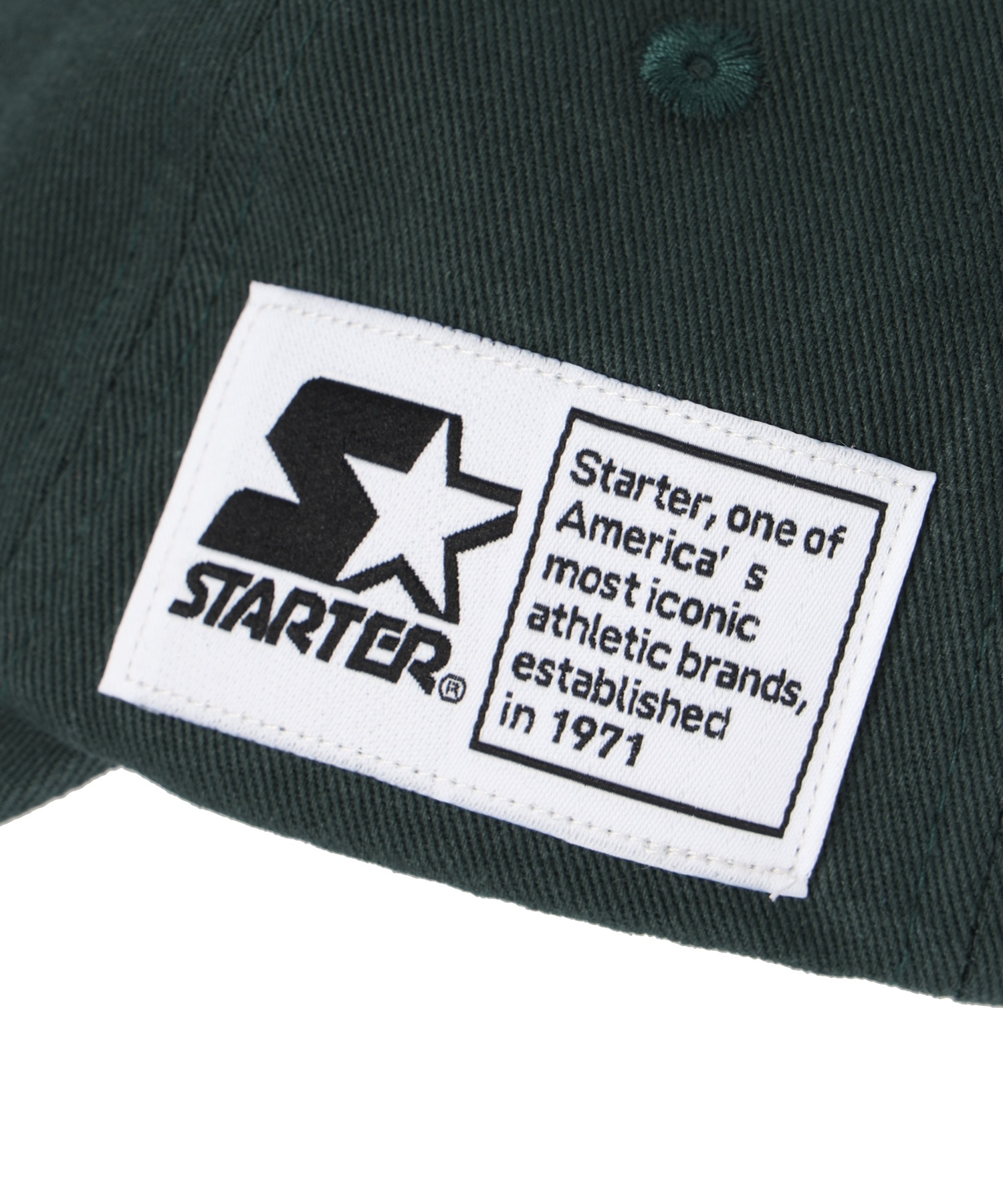 希少XL STARTER PHILLIES USA製 スターター 3e0bfe54-6c96-4f94-86af-