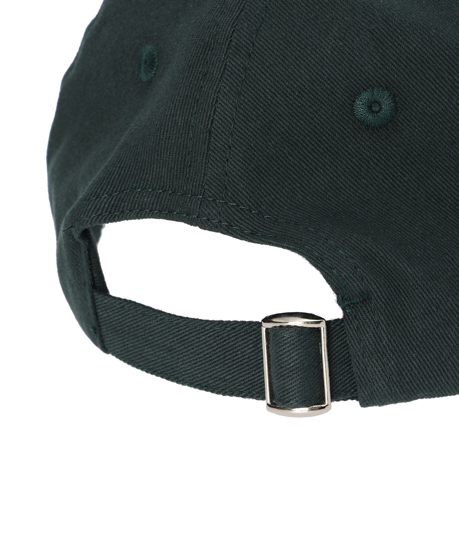 STARTER スターター CAP  ST-LCPK02 キッズ キャップ(BROWN-F)