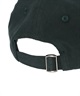 STARTER スターター CAP  ST-LCPK02 キッズ キャップ(BROWN-F)