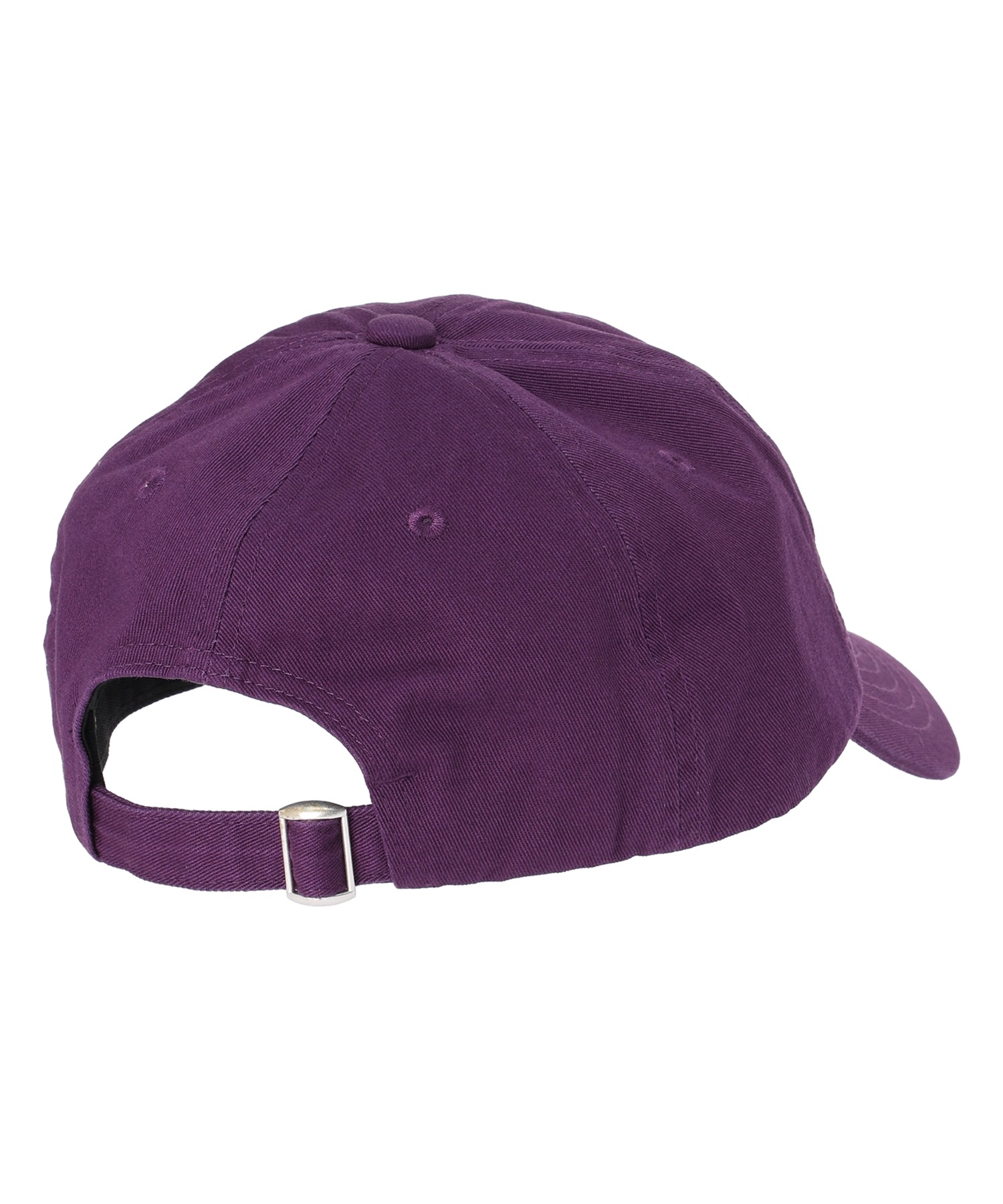 TOY MACHINE トイマシーン CAP TMC SECT C.TWILL 6P 233045002