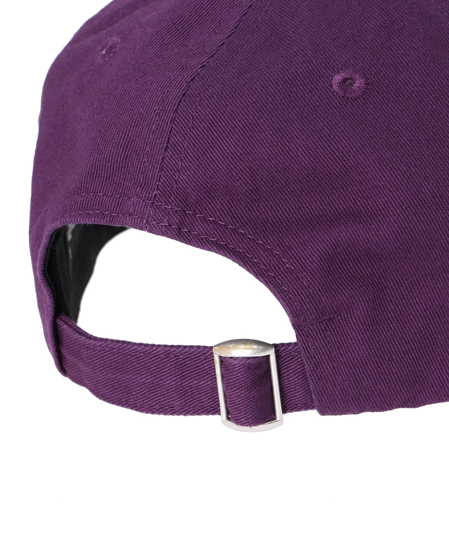 TOY MACHINE トイマシーン CAP TMC SECT C.TWILL 6P 233045002 キッズ