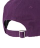 TOY MACHINE トイマシーン CAP  TMC SECT C.TWILL 6P 233045002 キッズ キャップ(91BRN-F)