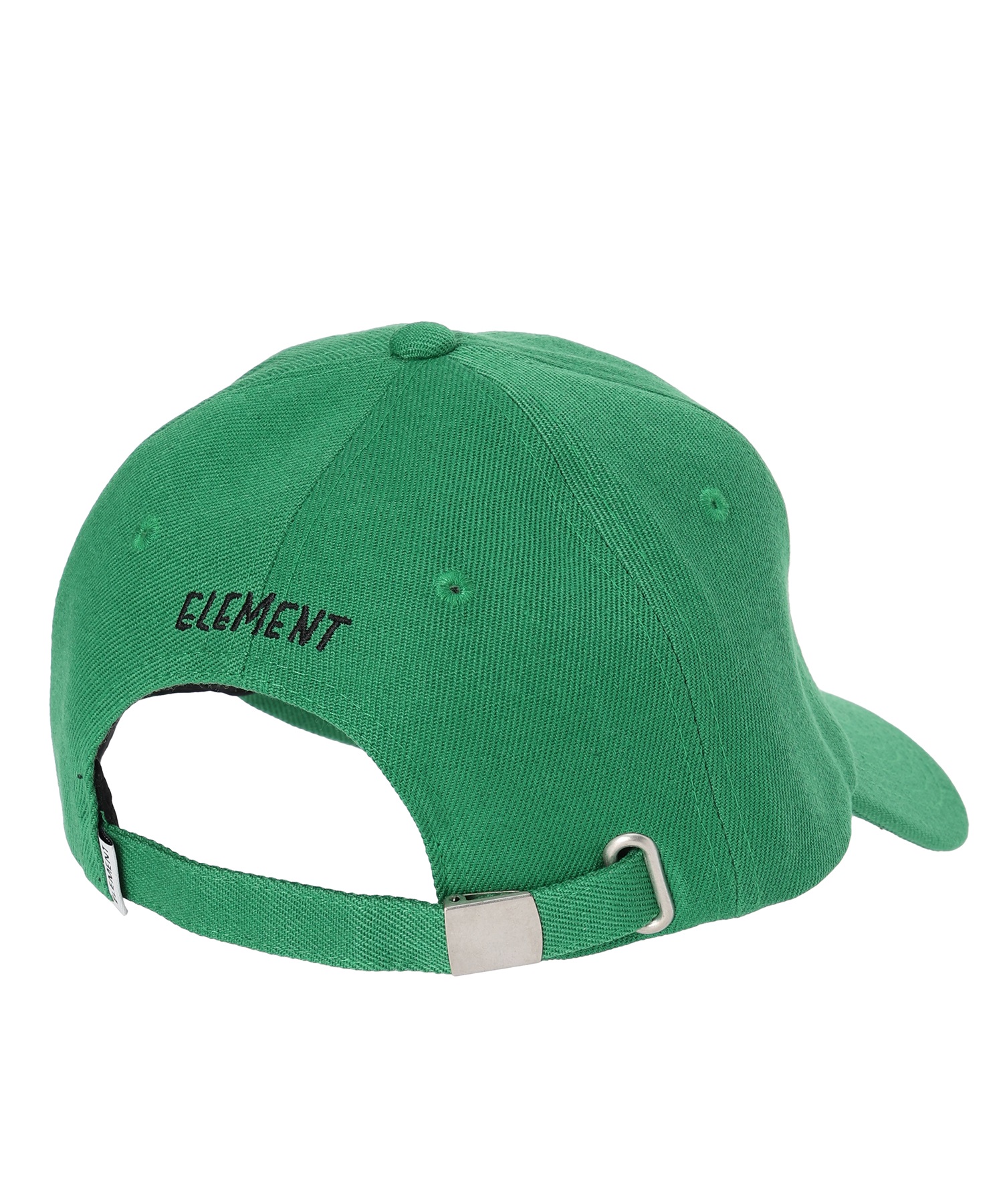 ELEMENT エレメント CAP  BD026-955 キッズ キャップ(OFF-F)