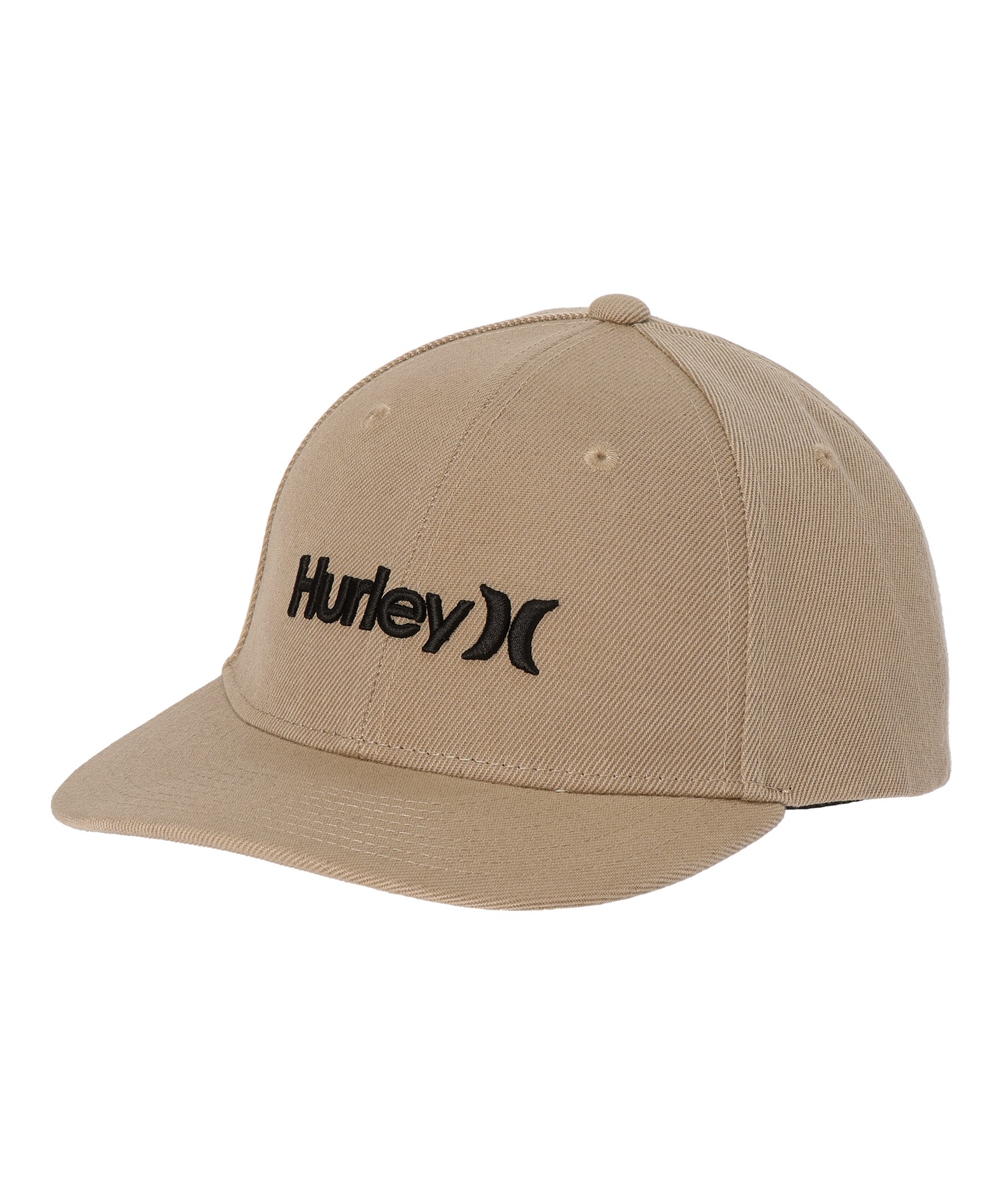 Hurley ハーレー CAP  BHW2332012 キッズ キャップ(OLV-F)