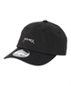 THRASHER スラッシャー CAP  K-THR-C04K キッズ キャップ(D.BRN-F)