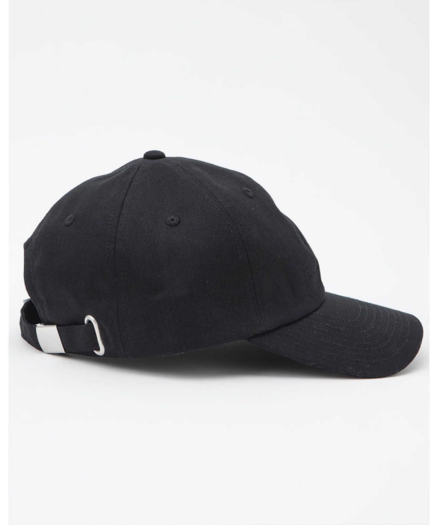 ELEMENT エレメント ROCK CAP YOUTH キッズ キャップ 帽子 親子コーデ スケートボード BE025-912(BEG-FREE)