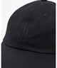 ELEMENT エレメント ROCK CAP YOUTH キッズ キャップ 帽子 親子コーデ スケートボード BE025-912(FBK-FREE)