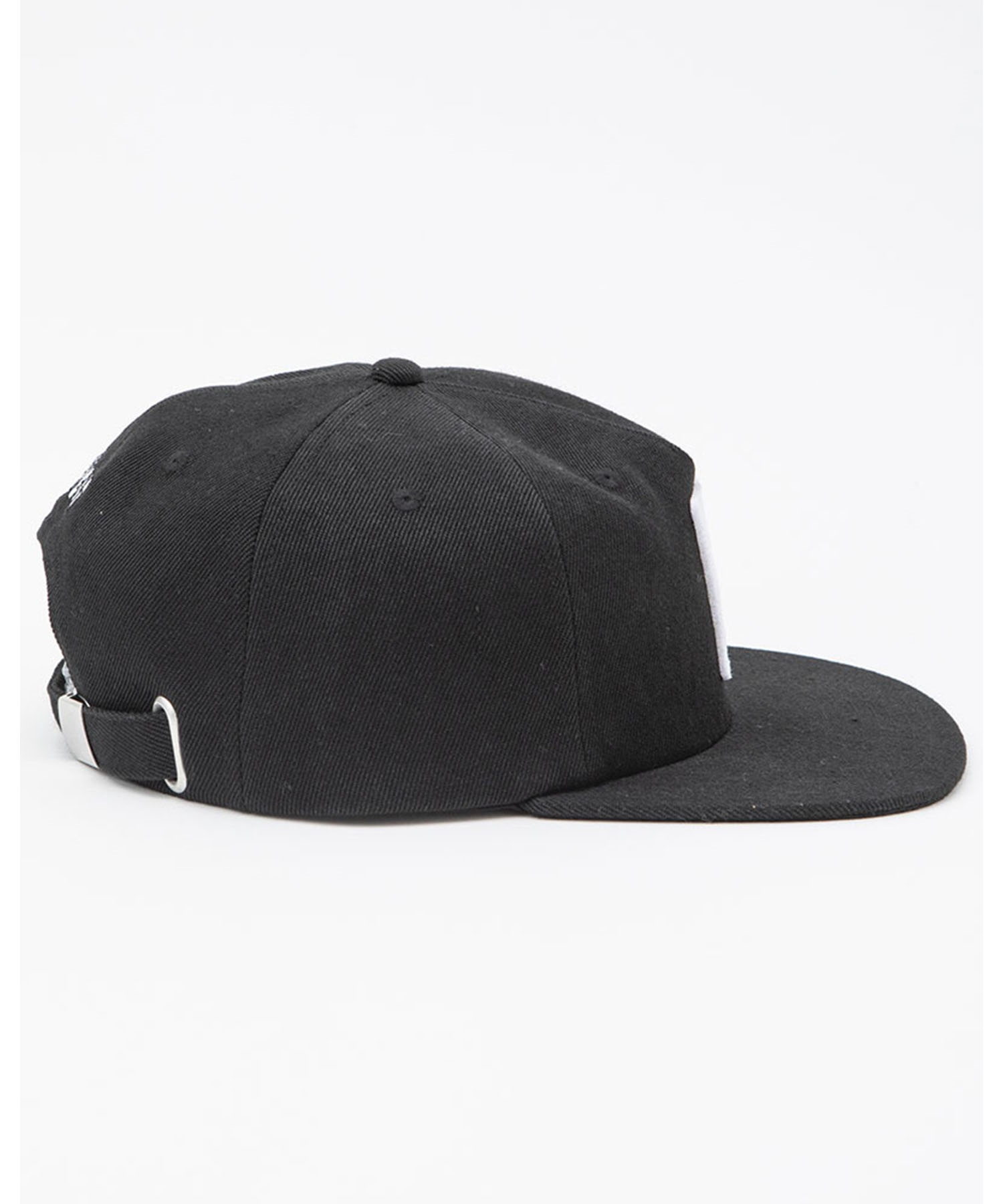 ELEMENT エレメント VINTAGE E CAP YOUTH キッズ キャップ 帽子