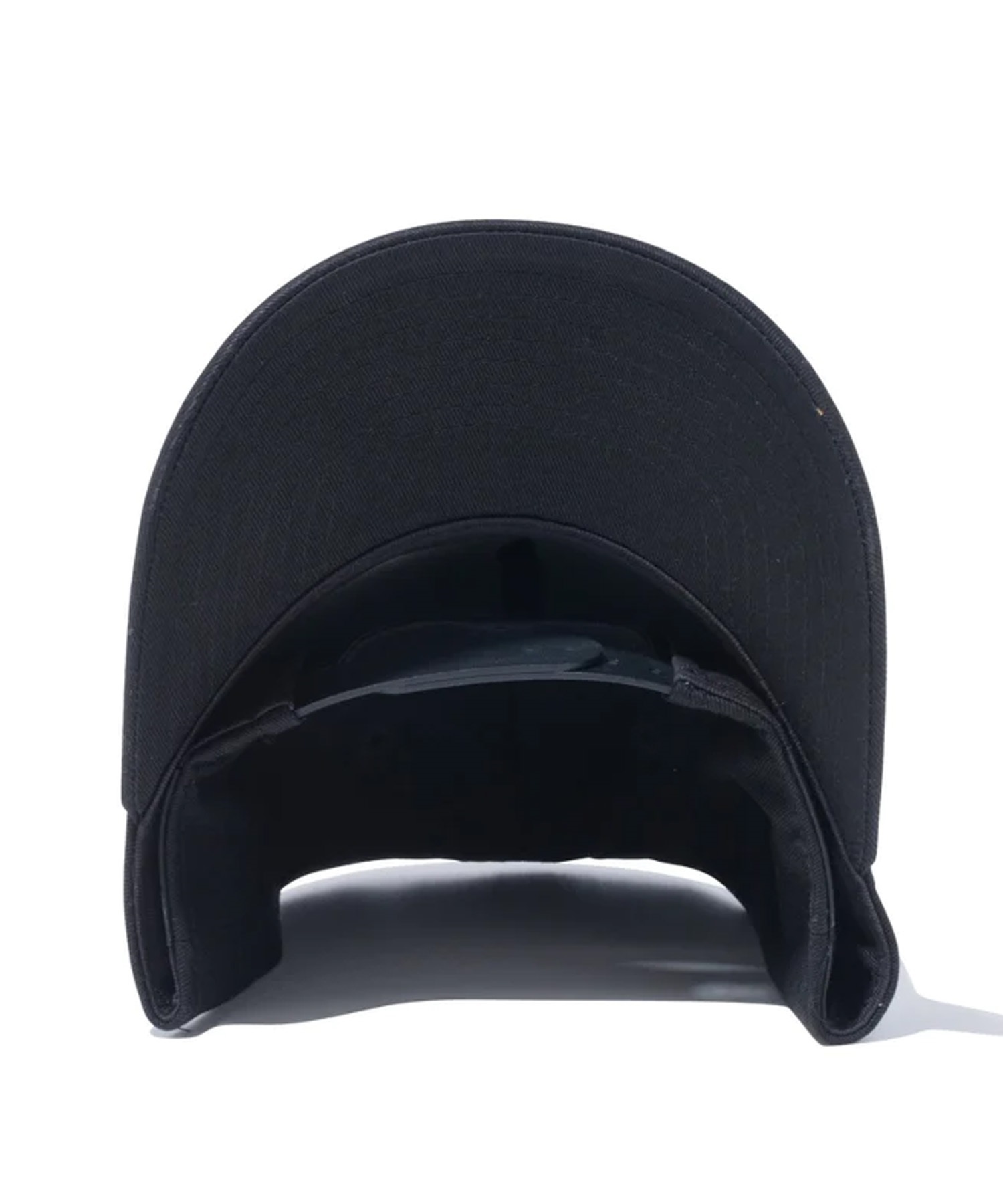 NEW ERA ニューエラ Youth 9FORTY A-Frame MLB ニューヨーク