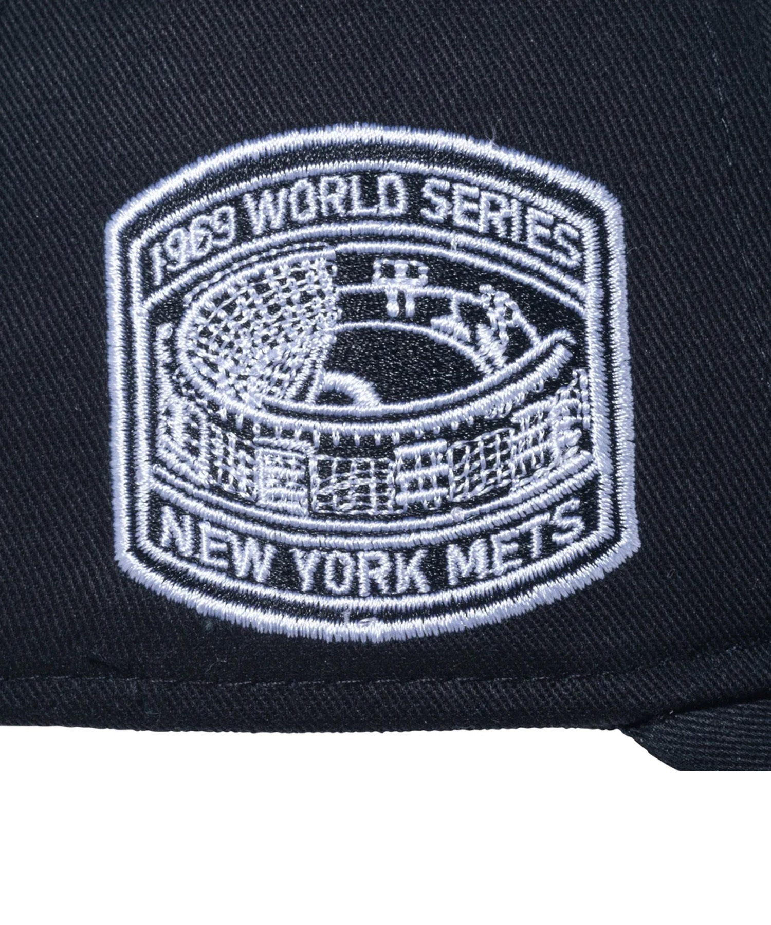 帽子 Mira NEW ERA ニューエラ Youth 9FORTY A-Frame MLB ニューヨーク
