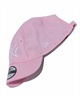 NEW ERA ニューエラ My1st 9TWENTY ニューヨーク・ヤンキース キッズ キャップ 60572192(PNKWT-ONESIZE)