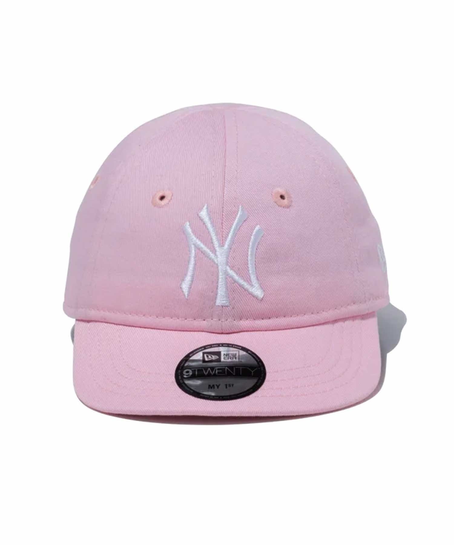 NEW ERA ニューエラ My1st 9TWENTY ニューヨーク・ヤンキース