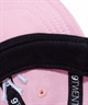 NEW ERA ニューエラ My1st 9TWENTY ニューヨーク・ヤンキース キッズ キャップ 60572192(PNKWT-ONESIZE)