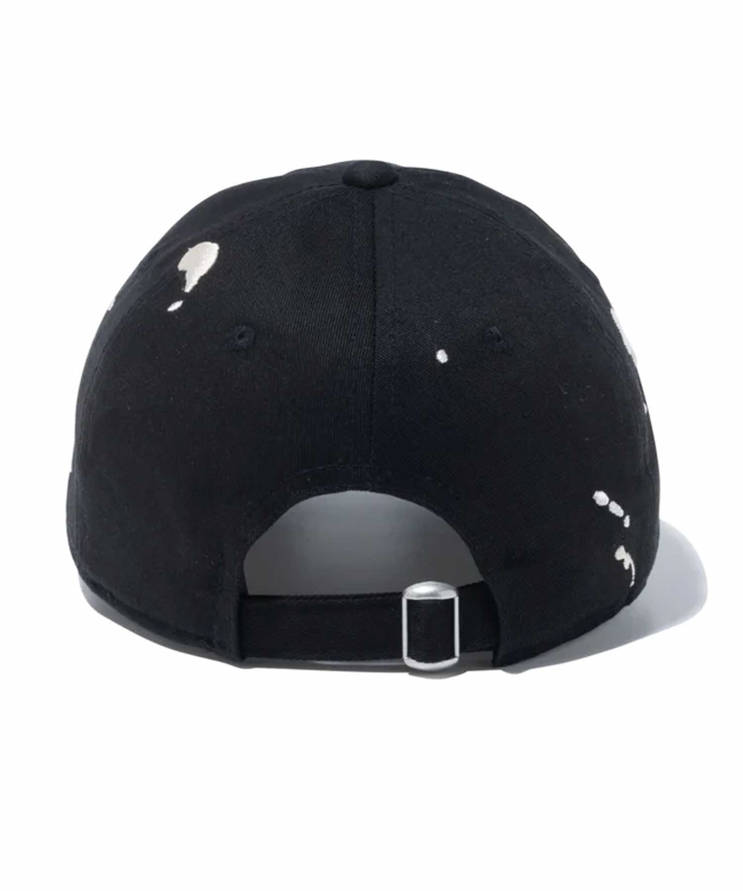NEW ERA ニューエラ Youth 9TWENTY Splash Embroidery