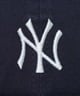 NEW ERA ニューエラ Youth 9TWENTY ニューヨーク・ヤンキース ミッドロゴ キッズ キャップ 14111942(NVY-YTH)