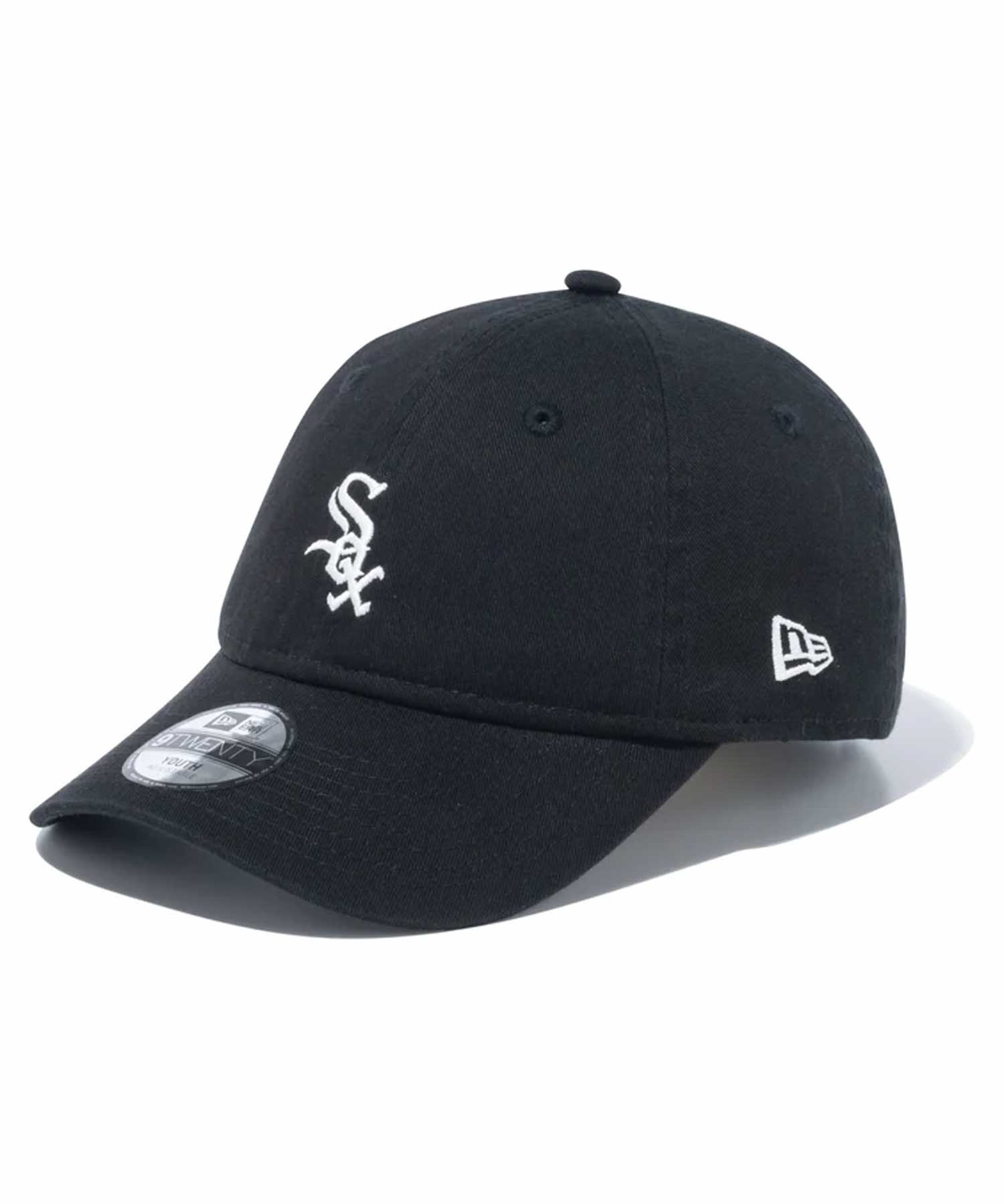 入手困難 即納 ニューエラ NEW ERA キャップ 帽子 レッズ C 楽天市場】シンシナティ レッズ キャップの通販