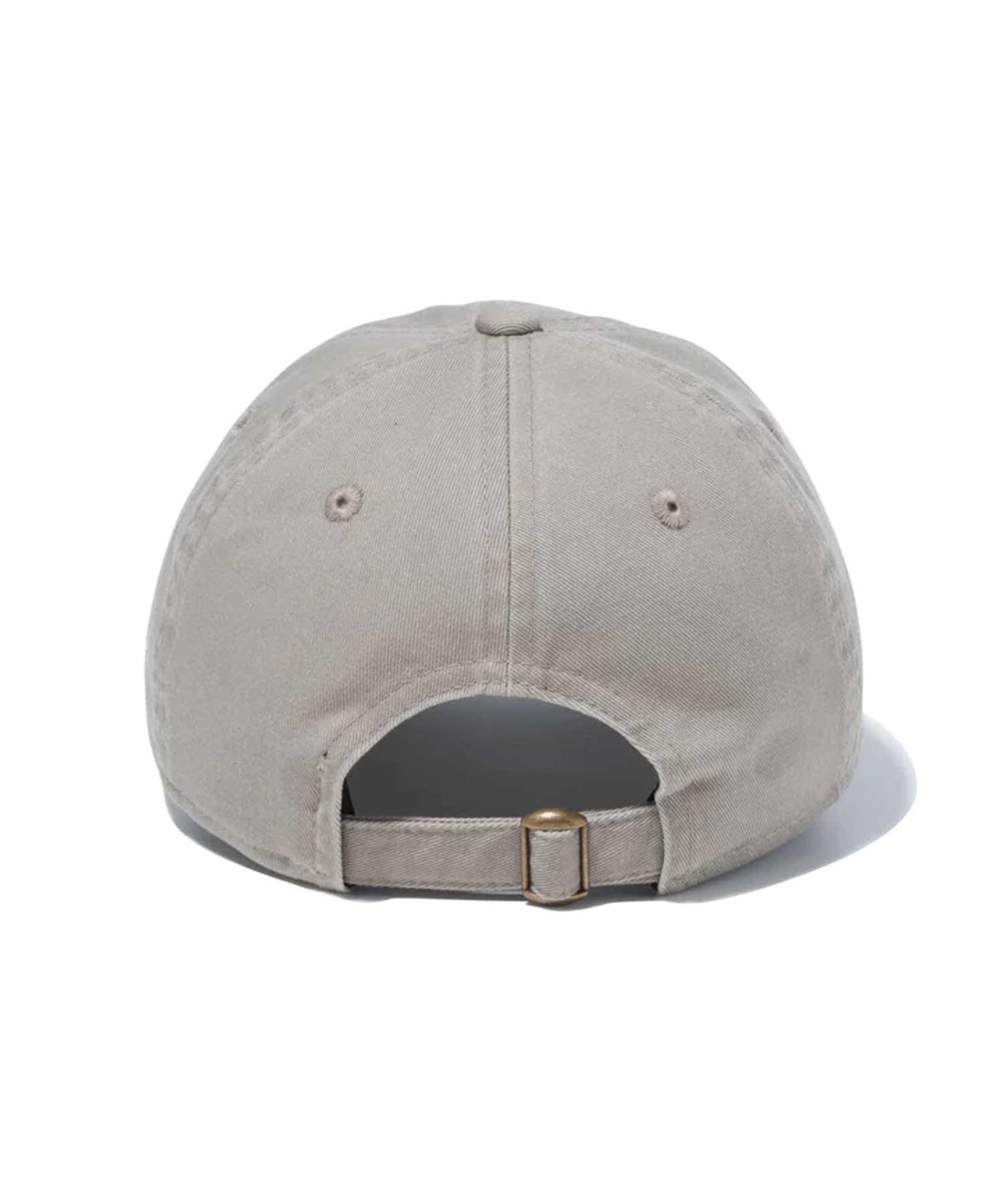 NEW ERA ニューエラ Youth 9TWENTY シカゴ・カブス 14111967 キッズ キャップ(PBL-YTH)