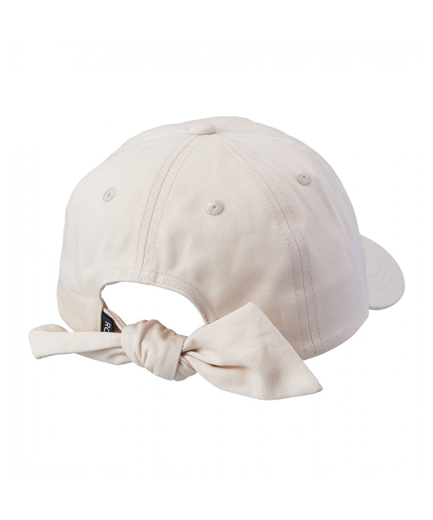 ROXY ロキシー MINI SPRING HUMMING ミニ スプリング ハミング
